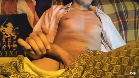 MED online show from October 7, 12:48 am