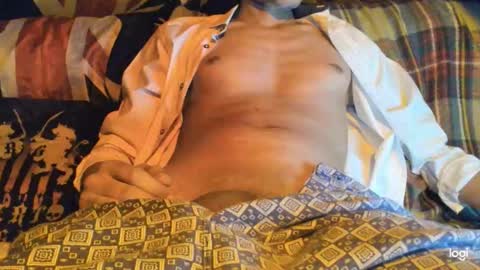 MED online show from October 11, 12:14 am