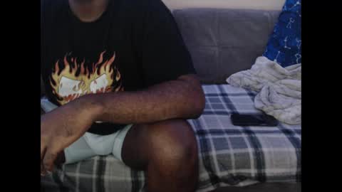 1n2Deep online show from March 5, 10:12 pm