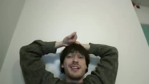 1n9m9h7 online show from April 18, 1:07 am