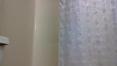 TheShyOne18 online show from March 8, 4:27 am