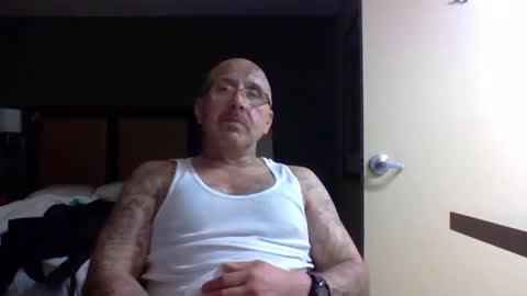 TheShyOne18 online show from January 15, 11:03 am