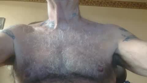 Pizza online show from November 5, 10:28 am