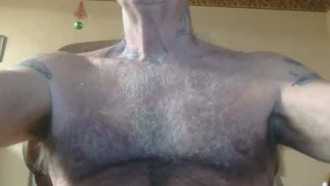 Pizza online show from December 20, 11:23 pm