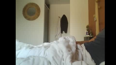 1psycho22 online show from October 8, 12:09 pm