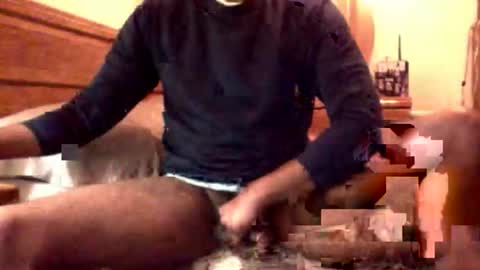 1ramman online show from February 12, 8:15 pm