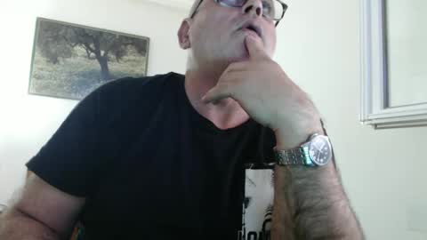 1rey online show from March 2, 3:52 pm