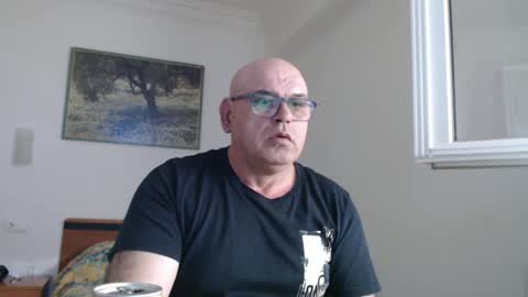 1rey online show from March 7, 10:35 am