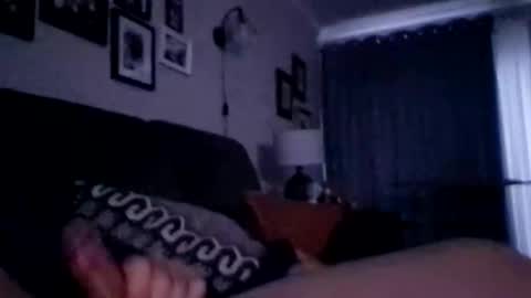 1sand2p online show from January 18, 7:54 am