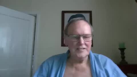 1shorty online show from June 10, 6:08 pm