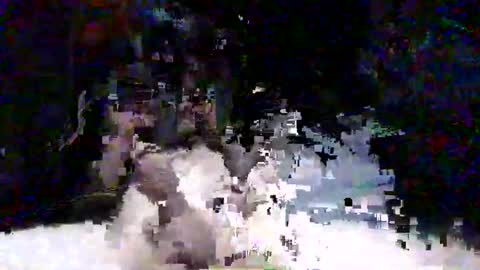 1spanky209 online show from April 14, 5:51 am