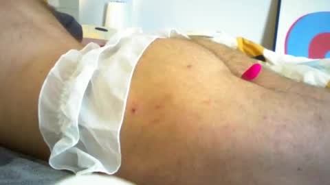 1styourneedsfet online show from January 28, 11:17 am