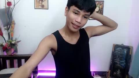 Snapshot of 1sweetloverxx chatting on September 19, 6:14 am 1sweetloverxx online show from September 19, 6:14 am