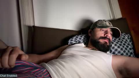 1ui5 online show from October 29, 7:33 am