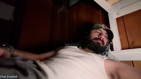 1ui5 online show from February 22, 8:27 am