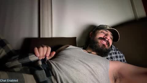 1ui5 online show from December 15, 8:22 am