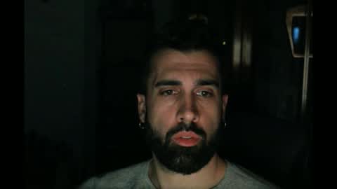 1uno66 online show from April 21, 8:48 pm