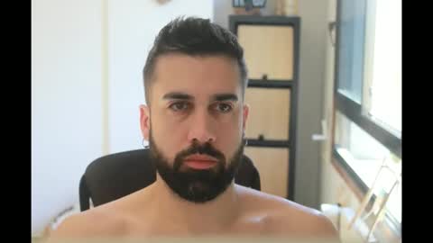 1uno66 online show from April 19, 9:09 am