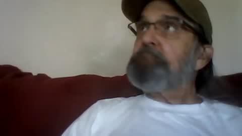 1valentine online show from April 12, 4:52 pm