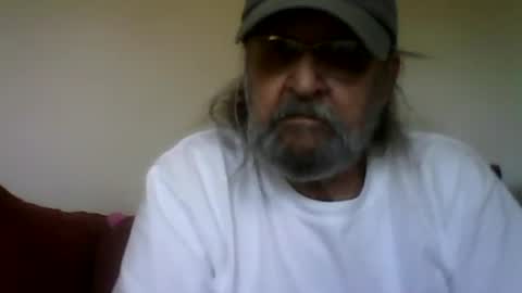 1valentine online show from March 16, 6:34 pm