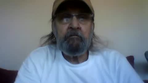 1valentine online show from March 27, 4:52 pm