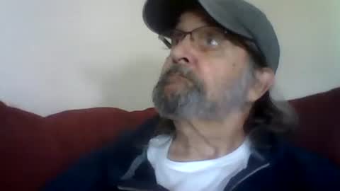 1valentine online show from November 23, 7:47 pm