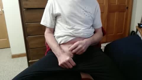 1xy2z online show from December 22, 1:19 pm