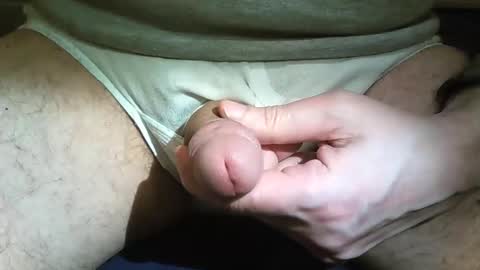 2001uwuk online show from April 14, 10:42 pm