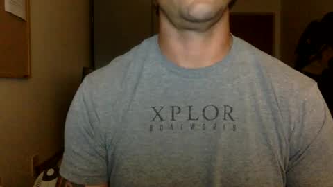 2001xj online show from May 16, 4:10 am