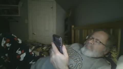 2003dynawideglide online show from March 21, 2:37 am