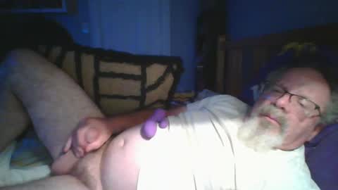 2003dynawideglide online show from August 8, 2:29 am