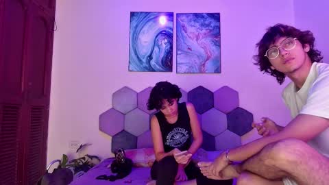 2006_tgn online show from November 20, 11:53 am