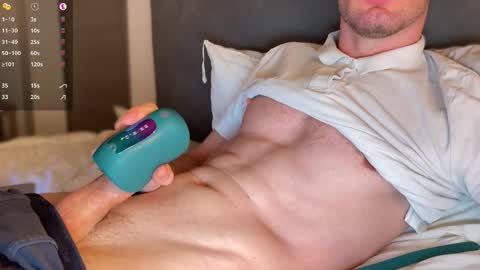 Romano online show from November 2, 1:59 pm