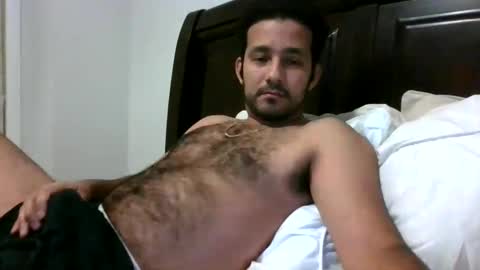 2022felipe online show from December 18, 2:42 am