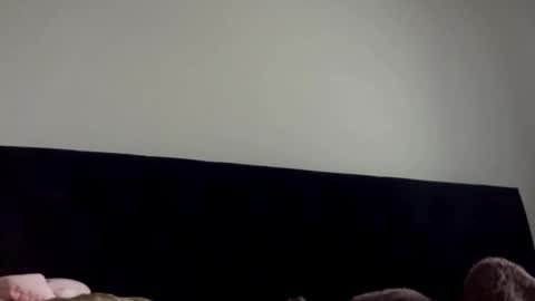 2025rob online show from November 23, 3:12 pm