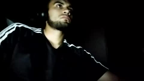 Miguel online show from March 2, 5:01 am