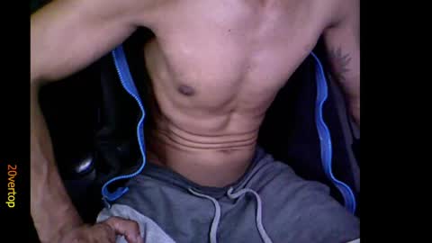 20vertop online show from May 15, 1:03 am