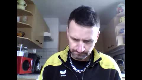 20x5cmgermanlongdong online show from December 5, 10:33 am