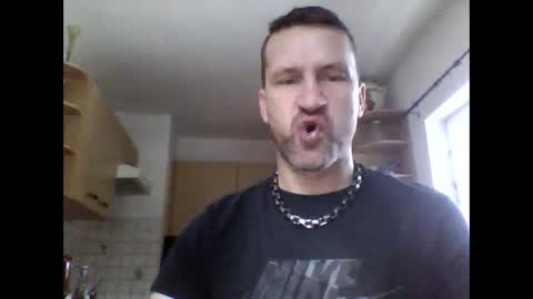 20x5cmgermanlongdong online show from January 18, 7:54 am