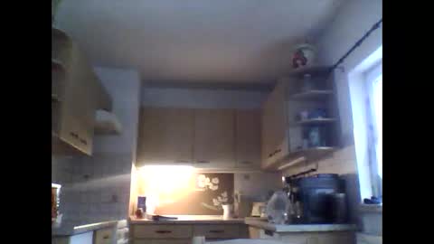 20x5cmgermanlongdong online show from January 17, 7:44 am