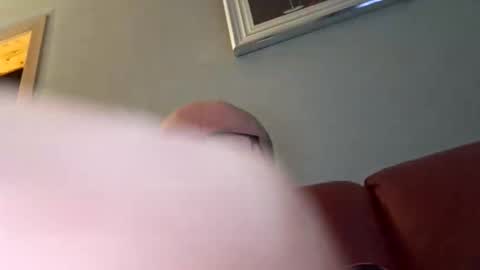 211skoosh online show from January 13, 8:57 pm