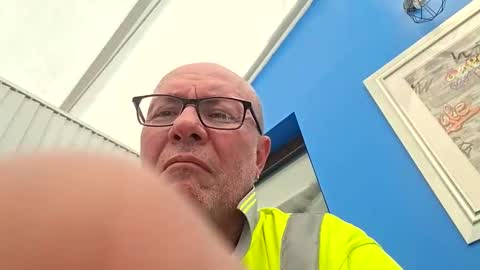 211skoosh online show from April 29, 3:17 pm