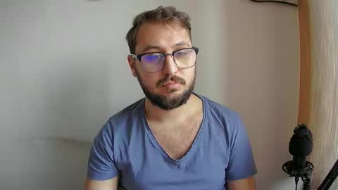 21jus online show from November 16, 1:24 pm