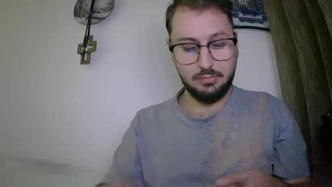 21jus online show from October 28, 6:10 pm