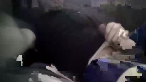 222dnc online show from January 13, 7:51 pm