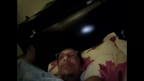 2277harsh online show from December 19, 9:34 pm