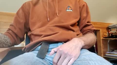 22_acacia_avenue online show from October 1, 9:46 am