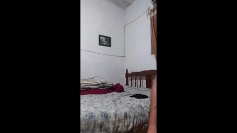 22alberto9 online show from March 16, 8:13 pm