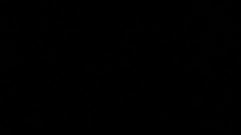 22blue4you online show from February 4, 10:05 pm