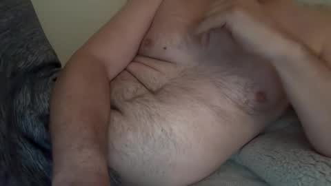 22blue4you online show from February 20, 4:42 pm